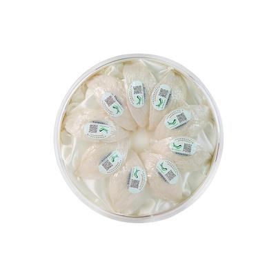 央企直营干挑印尼燕窝