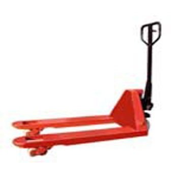 【厂家供应】供应仓储设备 手动液压搬运车 按需制作 手动叉车,搬运/仓储/物流设备,叉车/搬运车,淘宝优惠券,粉丝福利购,淘宝优惠卷