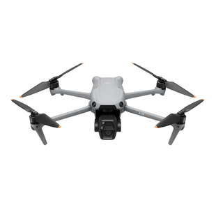 【江苏/吉林/贵州国补】大疆DJI Air 3S无人机智能航拍机专业高清长续航广角飞行相机遥控飞机全避障官方正品