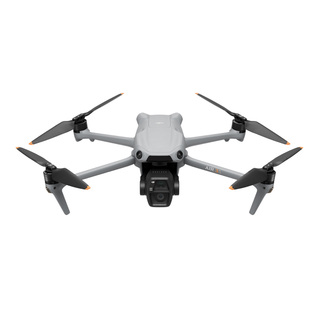 【江苏/吉林/贵州国补】大疆DJI Air 3S无人机智能航拍机专业高清长续航广角飞行相机遥控飞机全避障官方