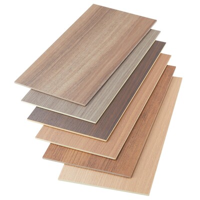 日本进口爱克板浴室翻新快装墙板