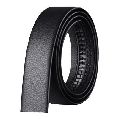 【回力正品】头层牛皮带身