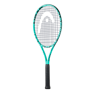 正品HEAD海德网球拍初学者大学生男女单人带线回弹训练器双人套装