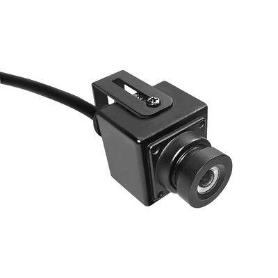 450帧超清全局曝光USB摄像头