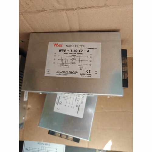 【议价-可维修】WYF-T50 T2-A /均有货