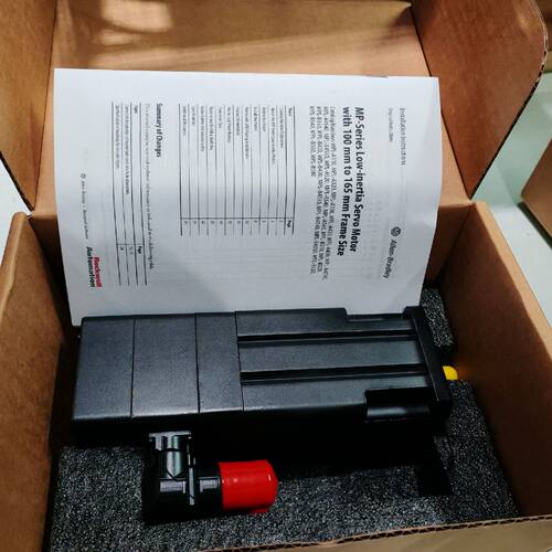 议价AB  MPLB230PEJ44AA适用