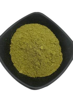 松针粉中药材500克优质正品