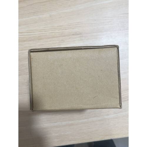 【维修议价】6ES72141BD230XB8正品带原包议价831