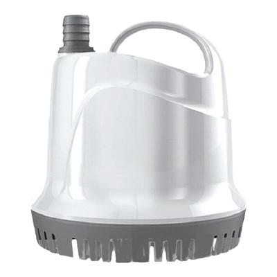 yee鱼缸水泵底吸静音泵