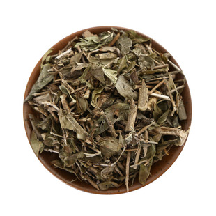 仙太医六月雪中药材500g野生白马骨满天星干货六月雪草药