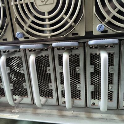 要询价---HPRP8640RP8420RX8620电源0957维修799