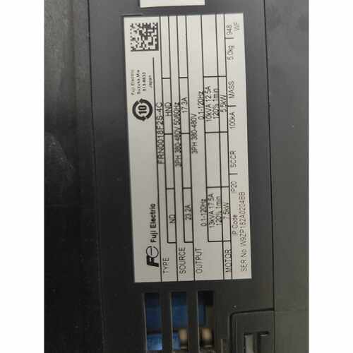 frn0018f2s很新询价