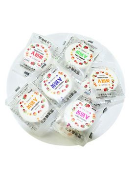 雪域梅朵青藏特产果粒乳制品