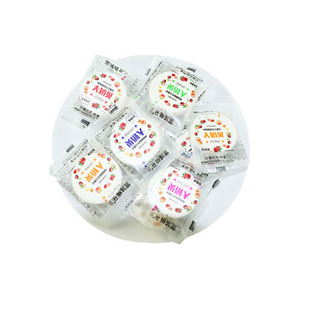 雪域梅朵青藏特产果粒大奶贝乳制品孕妇儿童零食小包装散称500g