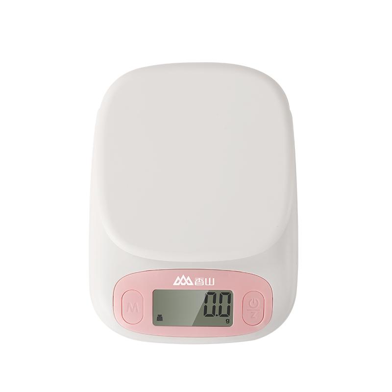 88VIPɽ 決ӳ  5kg/0.1g ؿ14.4Ԫ+50Խңȯ