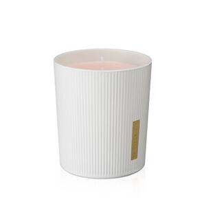 Rituals经典系列香氛蜡烛290g