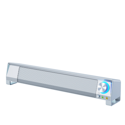 办公专用蓝牙音响USB/Type-c接口