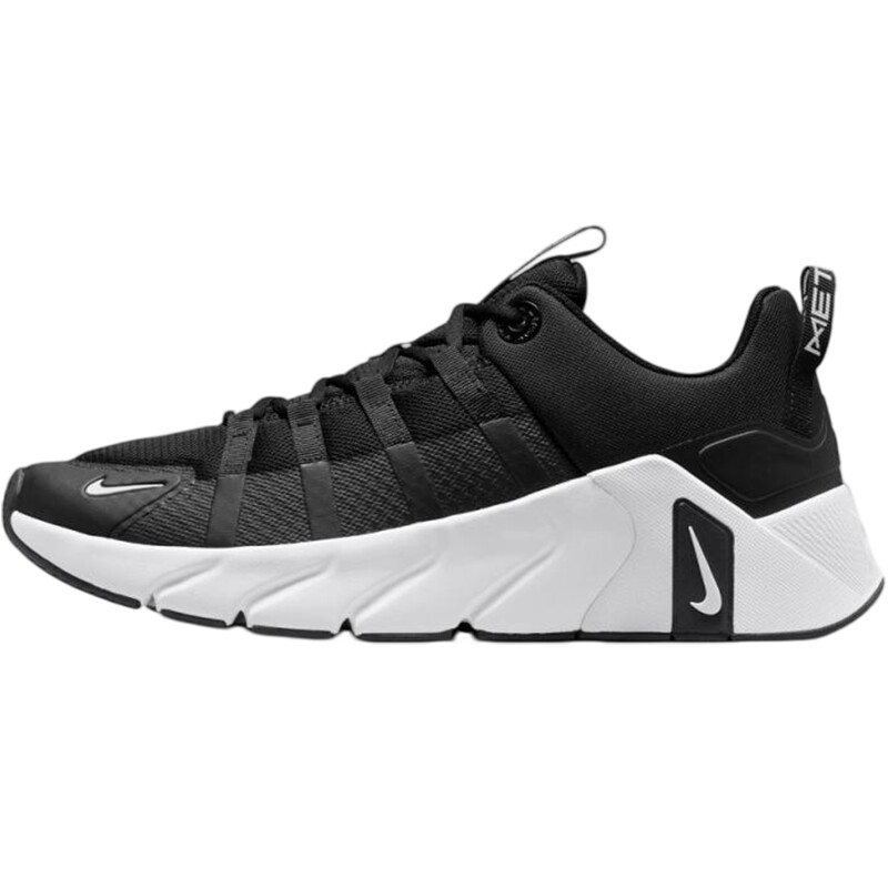 nike耐克运动训练跑步鞋