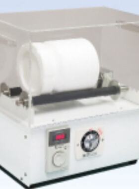 议价ITOH伊藤制作所 迷你型的锅磨台  PSL-1M  进口供应