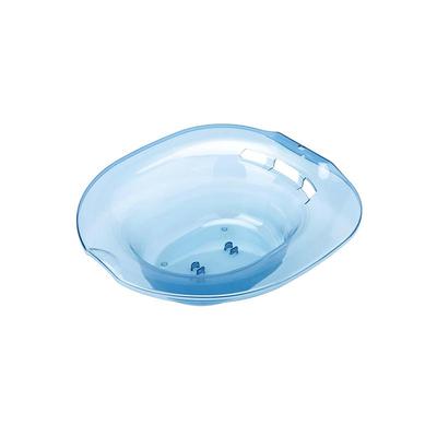 可孚马桶坐浴盆可熏蒸洗药浴免蹲