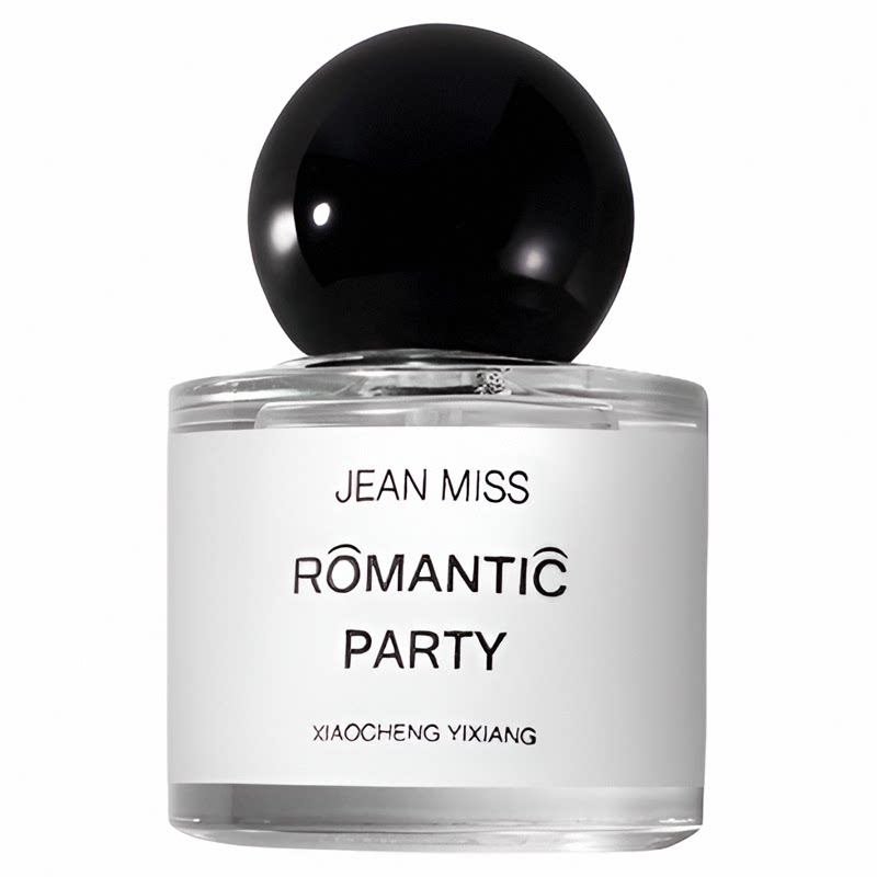 无人区玫瑰香水女士持久淡香正品官方旗舰店反转巴黎黑鸦片约会E3