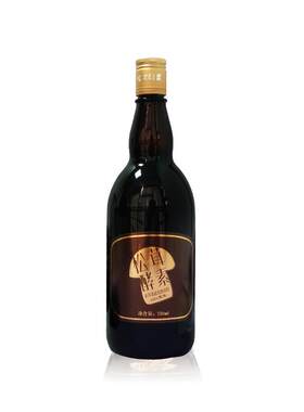 敖东松茸酵素原液10年深酵滋补品