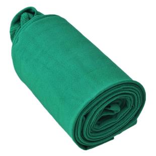 糖果色打底袜高个胖mm加长大码高弹彩色连裤袜微透不透肉春秋丝袜