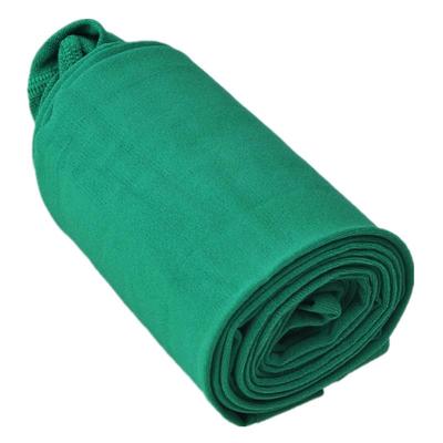 彩色大码连裤袜糖果色高弹打底袜