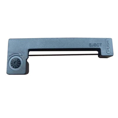 畅吉05的士专用色带m150ii计价器