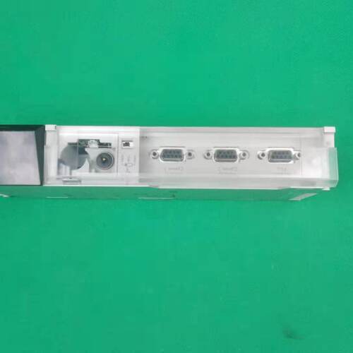 议价140CPU43412U原装正品9新施耐德140PLC成色漂亮
