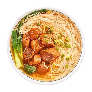 茯苓面条薏米山药龙须挂面超细5斤官方旗舰店龙须面早餐西红柿