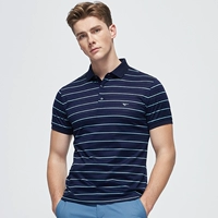 102 (глубокий синий)