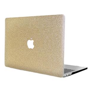 适用于MacbookAirM2保护壳Pro13.3寸苹果笔记本Pro14电脑保护套软