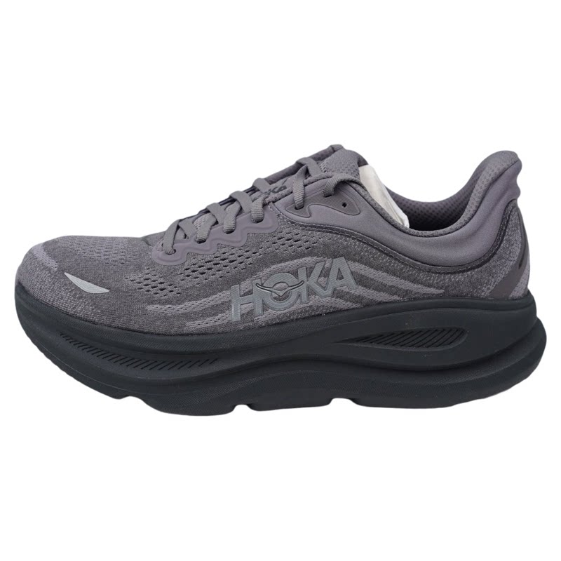 HOKA Bondi 9 邦代跑步鞋