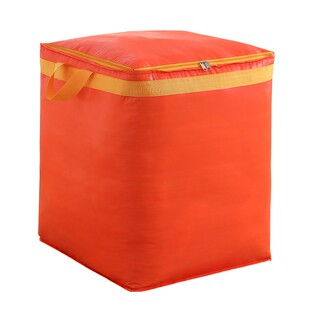 超大号容量搬家打包袋神器衣服收纳箱纸箱整理箱专用被子收纳袋子