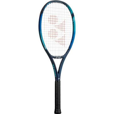 尤尼克斯全碳素男女网球拍