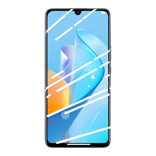 适用华为nzones7pro钢化膜sp200手机膜s7por智选s7pro5g全屏nzonesp200nzone保护noznes+nzone贴膜hzone noza