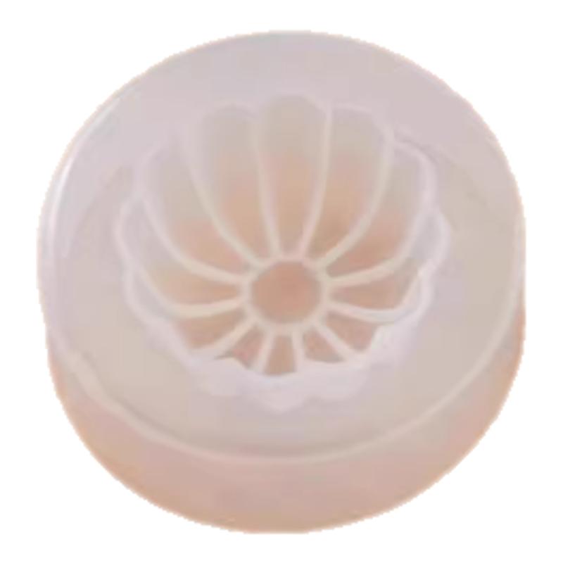 手工做包子模具新款大号家用包包子神器豆沙包糕点小笼包DIY模具