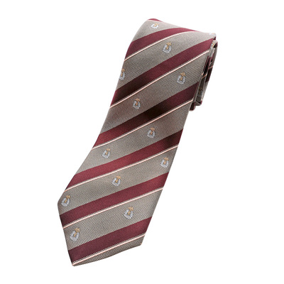 HANECTONE日剧同款领带