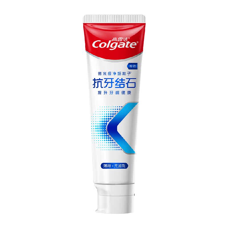 Colgate ¶ רЧʯౡȼ޻