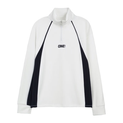 85鸭绒保暖羽绒服宽松加厚外套潮