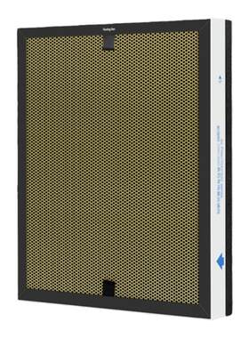 适用blueair布鲁雅尔滤芯280iF