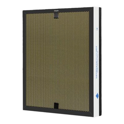 适用blueair布鲁雅尔滤芯280iF