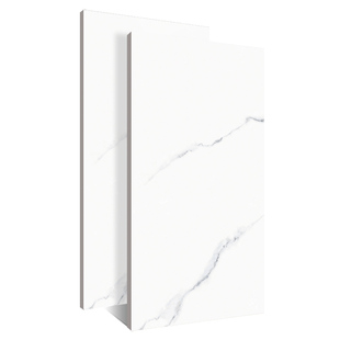 东鹏瓷砖400x800墙砖卫生间瓷砖厨房防滑厨卫砖瓷片浴室厕所白色