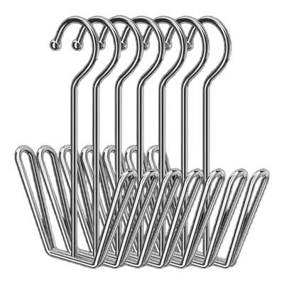 晒鞋架挂鞋架子挂钩阳台晾鞋