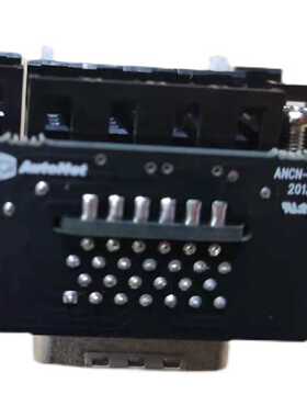 议价全新原装正品Hanmi AutoNet ANCN-01C-YE ANML-01CN