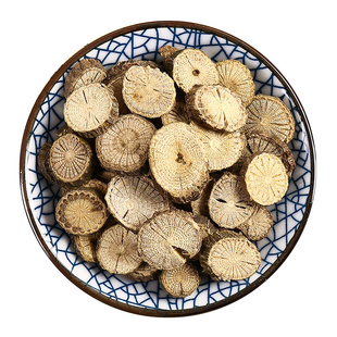 京皖 青风藤10g 中药饮片 现抓现配 中药材抓配 官方旗舰店正品