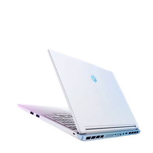 机械革命蛟龙16Pro/极光X/ 5070 2025款学生电竞游戏本笔记本电脑