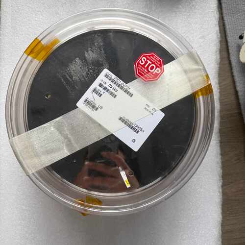 【请询价】AMAT应用材料002103721REV003反射板