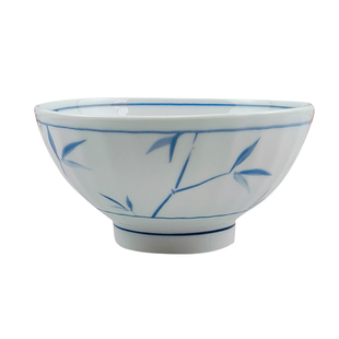 陶瓷大碗汤碗家用2026新款盛汤装汤碗8英寸高级感日式釉下彩餐具